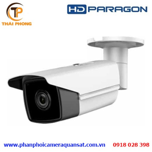 Bán Camera IP HDPARAGON HDS-2283IRP8 8.0 M giá tốt nhất tại tp hcm