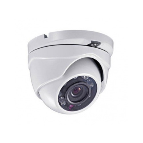 Bán Camera HDPARAGON HDS-5882TVI-IRA hồng ngoại 1.0M giá tốt nhất tại tp hcm