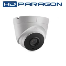 Camera HD hồng ngoại HDS-5895DTVI-IR3 3.0 Megapixel