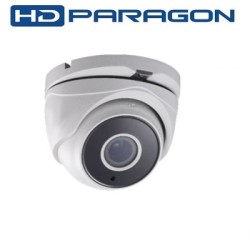 Camera HD hồng ngoại HDS-5895DTVI-IRM 3.0 Megapixel