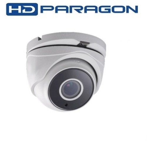 Bán Camera HDPARAGON HDS-5895DTVI-IRM hồng ngoại 3.0M giá tốt nhất tại tp hcm