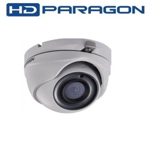 Bán Camera HDPARAGON HDS-5897DTVI-IRM hồng ngoại 5.0M giá tốt nhất tại tp hcm
