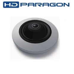 Camera HD hồng ngoại 5.0 Megapixel HDS-5897TVI-360P
