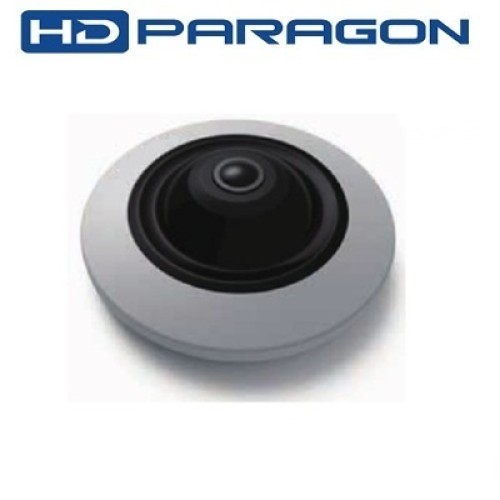 Bán Camera HDPARAGON HDS-5897TVI-360P hồng ngoại 5.0M giá tốt nhất tại tp hcm