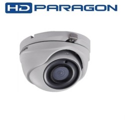 Camera HD hồng ngoại 5.0 Megapixel HDS-5897TVI-IRM