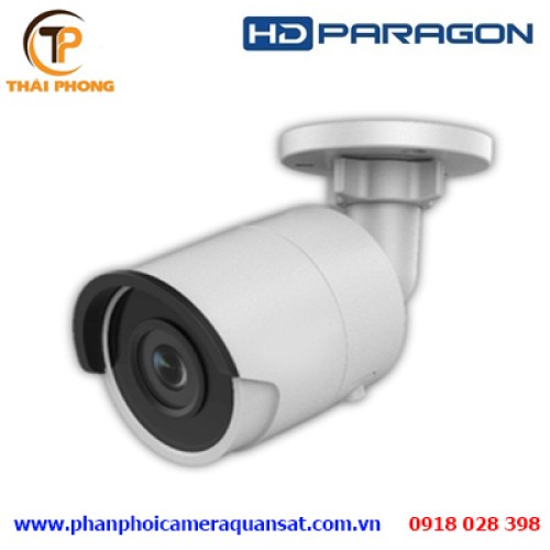 Bán Camera IP HDPARAGON HDS-HF2020IRPH 2.0 M giá tốt nhất tại tp hcm