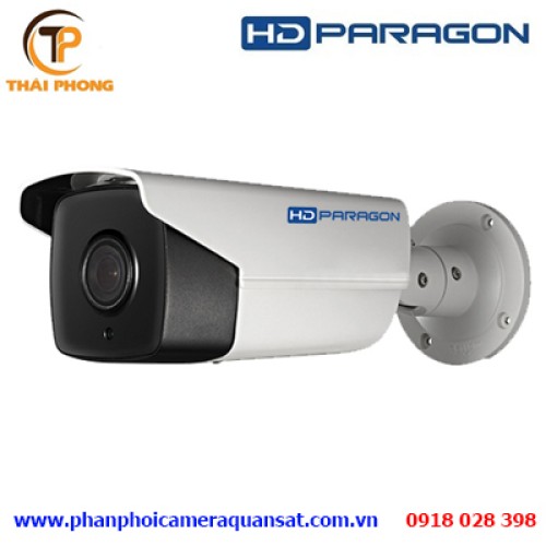 Bán Camera IP HDPARAGON HDS-HF2220IRPH8 2.0 M giá tốt nhất tại tp hcm
