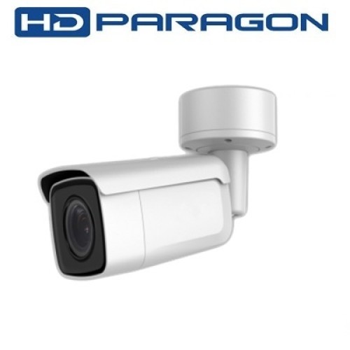 Bán Camera IP HDPARAGON HDS-HF2620IRAHZ5 2.0 M giá tốt nhất tại tp hcm