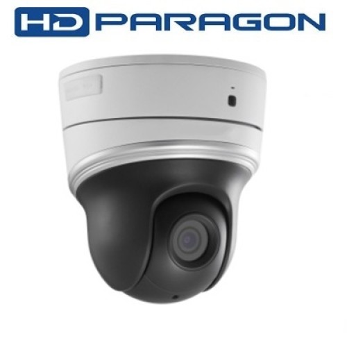 Bán Camera IP HDPARAGON HDS-PT5204IR-A 2.0 M giá tốt nhất tại tp hcm