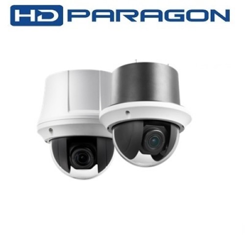 Bán Camera IP HDPARAGON HDS-PT5215H-DN 2.0 M giá tốt nhất tại tp hcm