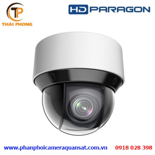 Bán Camera IP HDPARAGON HDS-PT5215IR-A 2.0 M giá tốt nhất tại tp hcm