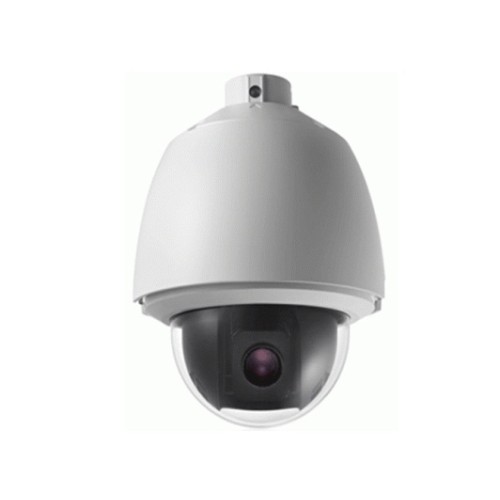 Bán Camera HDPARAGON HDS-PT5223TVI-DN hồng ngoại 2.0M giá tốt nhất tại tp hcm