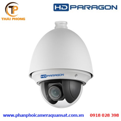 Bán Camera IP HDPARAGON HDS-PT5225H-DN 2.0 M giá tốt nhất tại tp hcm