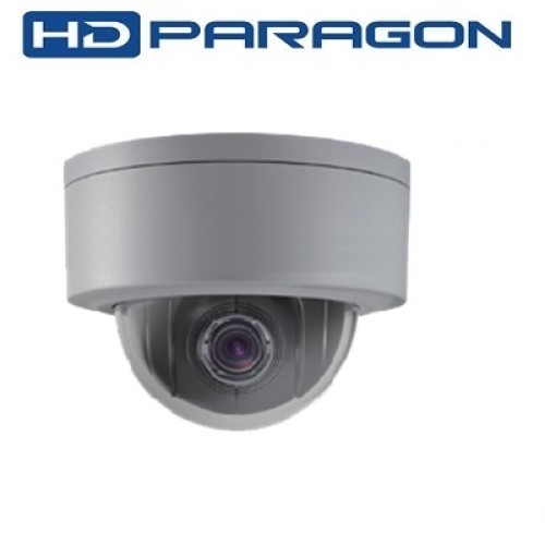Bán Camera IP HDPARAGON HDS-PT5304H-DN 2.0 M giá tốt nhất tại tp hcm
