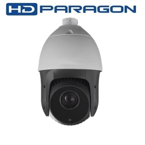 Bán Camera IP HDPARAGON HDS-PT7220IR-A 2.0 M giá tốt nhất tại tp hcm