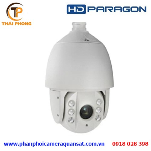 Bán Camera IP HDPARAGON HDS-PT7222IR-A 2.0 M giá tốt nhất tại tp hcm