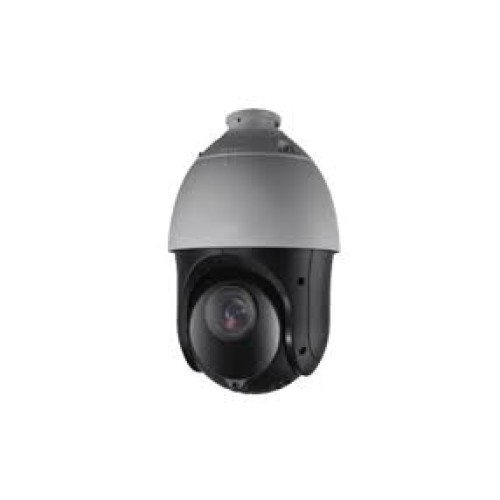Bán Camera HDPARAGON HDS-PT7223TVI-IR hồng ngoại 2.0M giá tốt nhất tại tp hcm