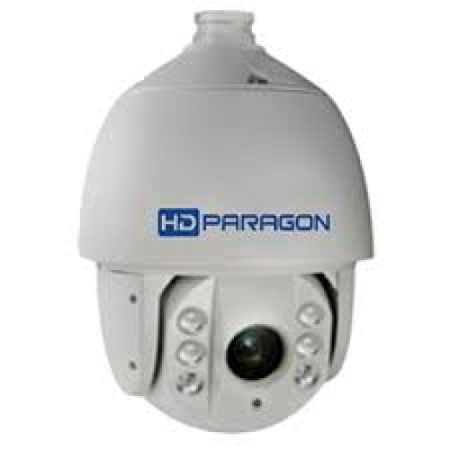 Bán Camera HDPARAGON HDS-PT7230TVI-IR hồng ngoại 2.0M giá tốt nhất tại tp hcm