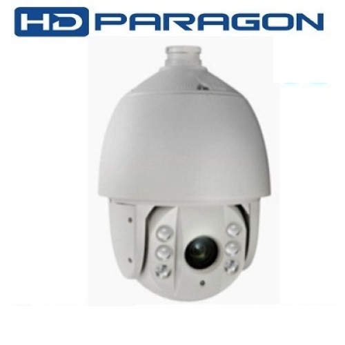 Bán Camera IP HDPARAGON HDS-PT7420IR-A 4.0 M giá tốt nhất tại tp hcm