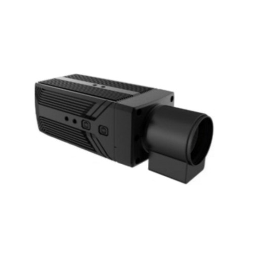 Bán Camera IP cảm ứng nhiệt HDS-TM2033-L8  giá tốt nhất tại tp hcm