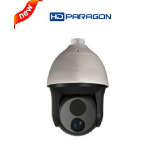 Bán Camera IP 2 ống kính kép HDS-TM4035D-25 2.0MP giá tốt nhất tại tp hcm