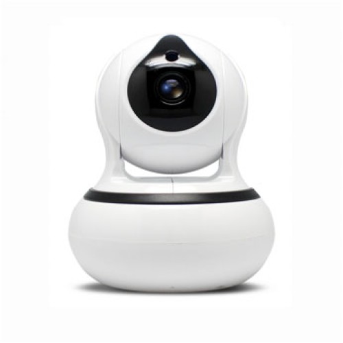 Camera wifi quay quét 360 độ HDP-686IP1.0, đại lý, phân phối,mua bán, lắp đặt giá rẻ
