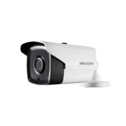 Camera HIKVISION DS-2CD1201D-I3(B) IPC hồng ngoại 1.0 MP
