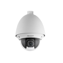 Camera HIKVISION DS-2AE4215T-D(E) Speed dome