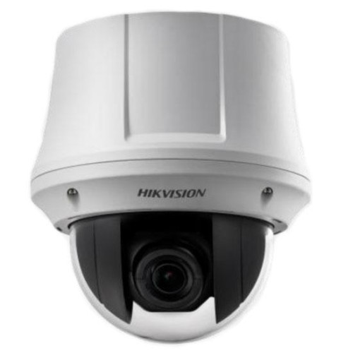 Bán Camera HIKVISION DS-2AE4223T-A3 speed dome 2.0 Megapixel giá tốt nhất tại tp hcm
