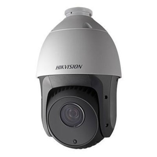 Bán Camera HIKVISION Speed Dome DS-2AE4223TI-D 2.0 MP giá tốt nhất tại tp hcm