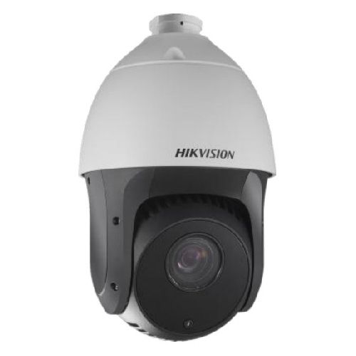 Bán Camera HIKVISION Speed Dome DS-2AE5223TI-A 2.0 MP giá tốt nhất tại tp hcm