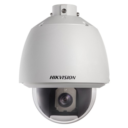 Bán Camera HIKVISION DS-2AE5230T-A(A3) 2.0 Megapixel giá tốt nhất tại tp hcm