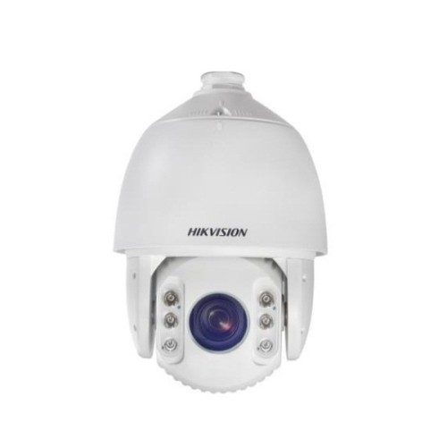 Bán Camera HIKVISION DS-2AE7232TI-A hồng ngoại 2.0MP giá tốt nhất tại tp hcm