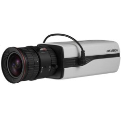 Camera HIKVISION DS-2CC12D9T-A HD TVI hồng ngoại 2.0 MP