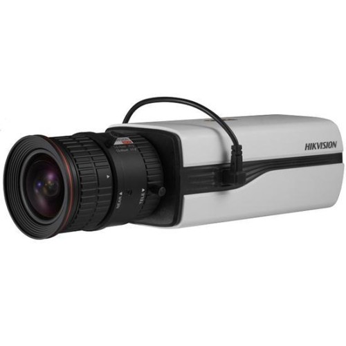 Bán Camera HIKVISION DS-2CC12D9T-A hồng ngoại 2.0MP giá tốt nhất tại tp hcm