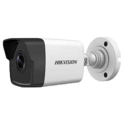 Camera HIKVISION DS-2CD1023G0E-ID IPC 2.0 MP, H265+, non POE