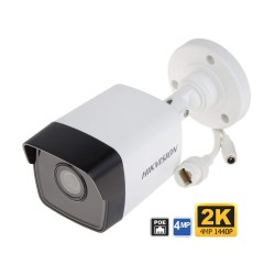 Camera HIKVISION DS-2CD1043G0-I IPC hồng ngoại 4.0 MP