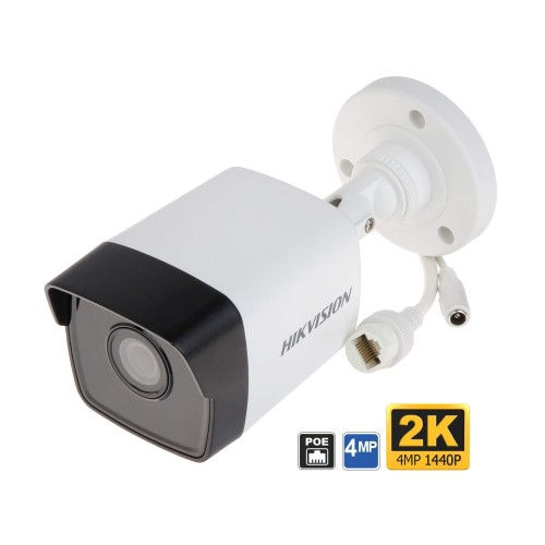 Bán Camera HIKVISION DS-2CD1043G0-I IPC 4.0 Megapixel giá tốt nhất tại tp hcm