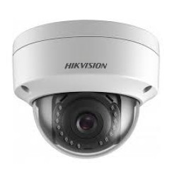 Camera HIKVISION DS-2CD1101-I IPC hồng ngoại 1.0 MP
