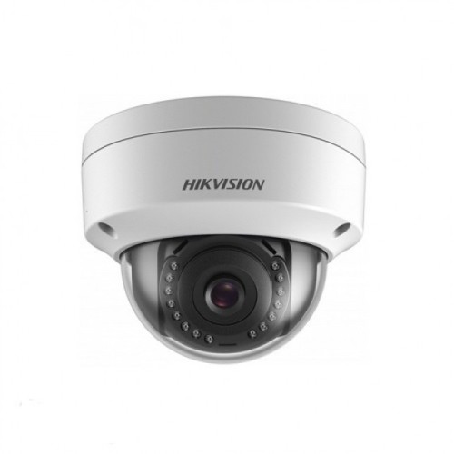 Bán Camera HIKVISION DS-2CD1123-I 2MP giá tốt nhất tại tp hcm