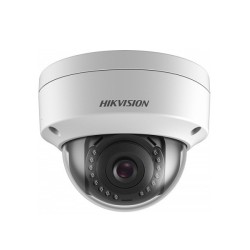 Camera HIKVISION DS-2CD1123G0E-I IPC hồng ngoại 2.0 MP