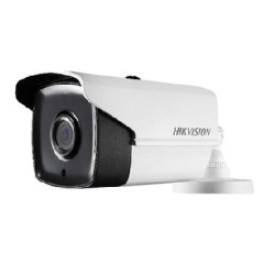 Camera HIKVISION DS-2CD1343G0-I IPC hồng ngoại 2.0 MP