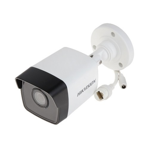 Bán Camera IP HIKVISION thân DS-2CD2021-IAX 2.0 MP H.265+ giá tốt nhất tại tp hcm