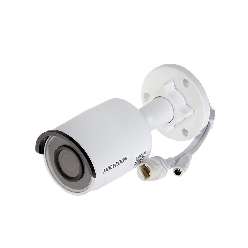 Bán Camera HIKVISION DS-2CD2025FWD-I hồng ngoại 2.0 MP giá tốt nhất tại tp hcm