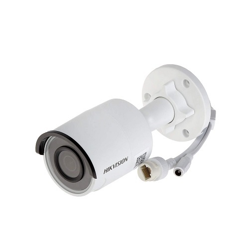 Bán Camera IP HIKVISION thân DS-2CD2035FWD-I 3.0 MP H.265+ giá tốt nhất tại tp hcm