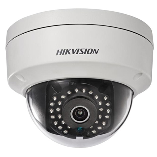 Bán Camera IP HIKVISION DS-2CD2121G0-I 2.0 MP H.265+ giá tốt nhất tại tp hcm