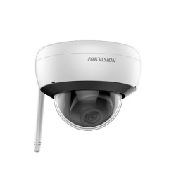 Camera HIKVISION DS-2CD2121G1-IDW1 IPC hồng ngoại 2.0 MP