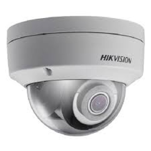Bán Camera IP HIKVISION DS-2CD2123G0-I 2.0 MP H.265+ giá tốt nhất tại tp hcm