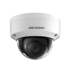 Camera HIKVISION DS-2CD2123G0-IU IPC hồng ngoại 2.0 MP