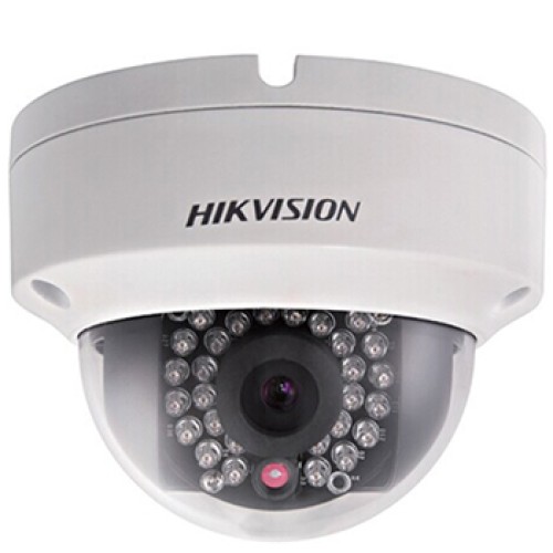 Bán Camera IP HIKVISON DS-2CD2142FWD-IW bán cầu mini 4MP giá tốt nhất tại tp hcm